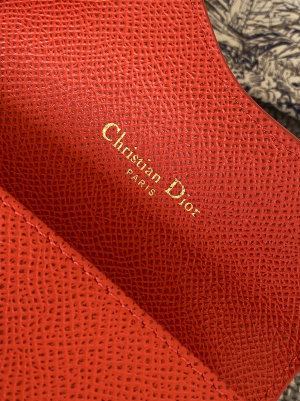 COZY BAGS - DOR Wallets - 041