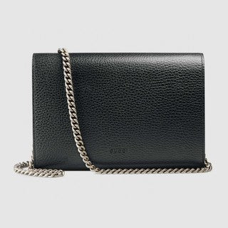 COZY BAGS - GUKI Women Bags - 1080