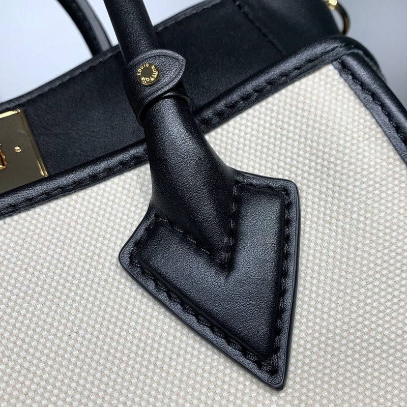 COZY BAGS - LOV Bags - 2080
