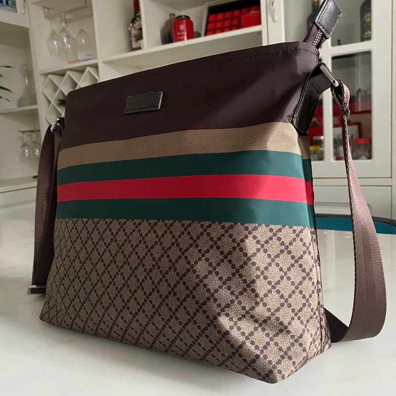 COZY BAGS - GUKI Bags - 1102