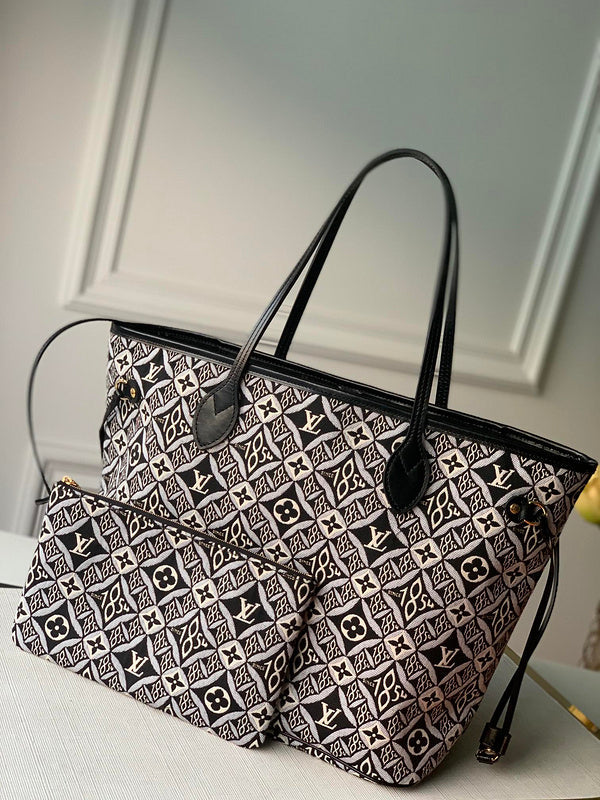 COZY - LV Bags - 4147