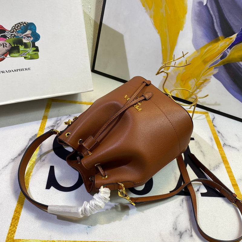 COZY BAGS - PD Bags - 202