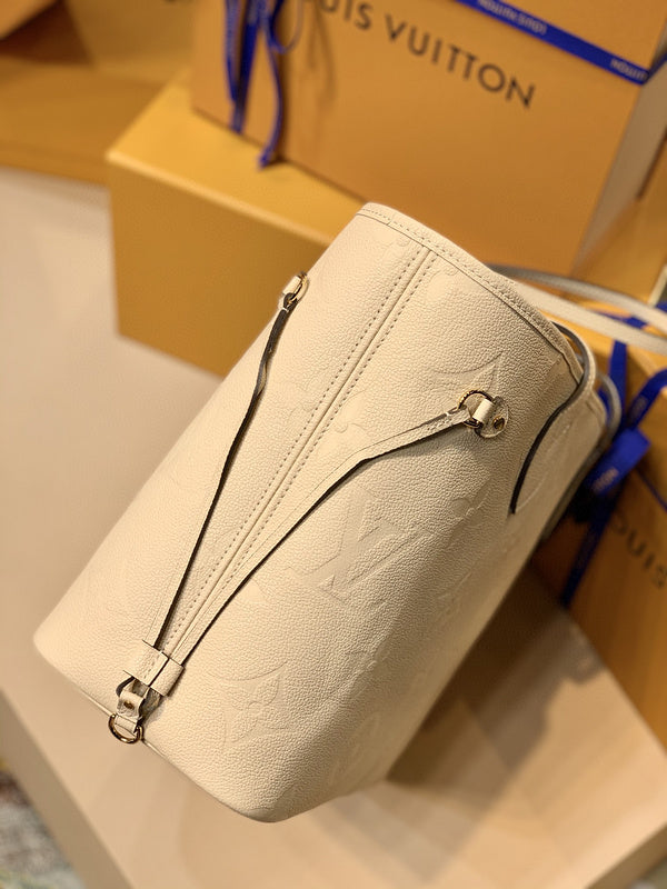 COZY - LV Bags - 3778