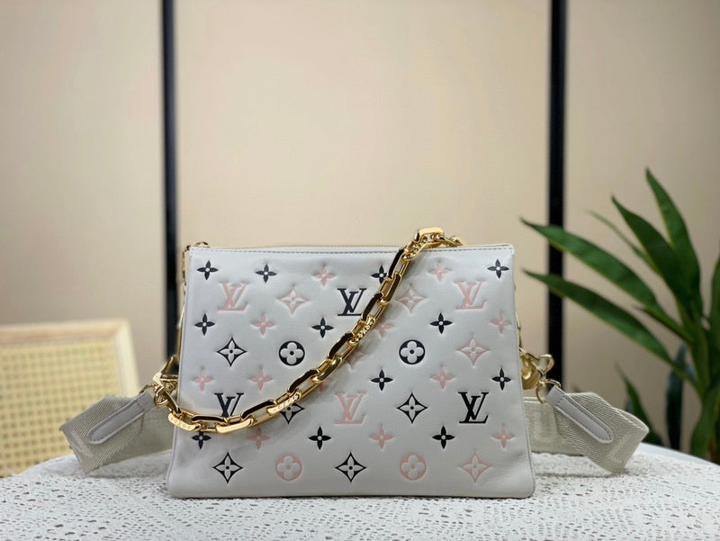 JB - LOV Lady Bags - 086