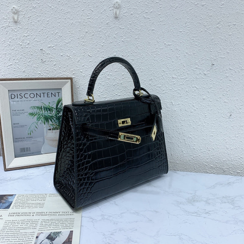 COZY BAGS - HMS Bags - 798