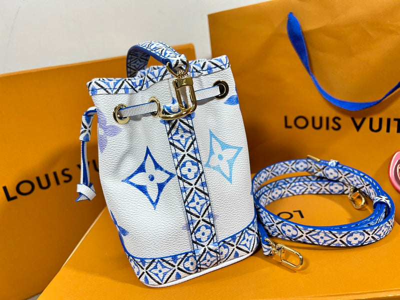 COZY BAGS - LOV Bags - 233