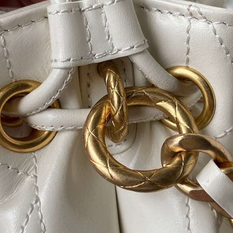 COZY BAGS - CHL Lady Bags - 333