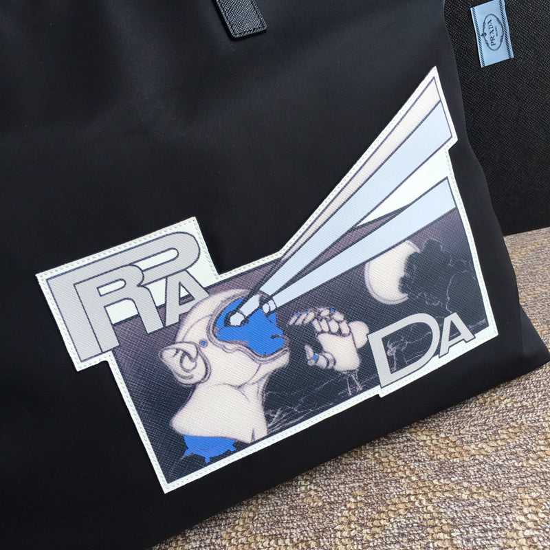 COZY BAGS - PD Bags - 1048