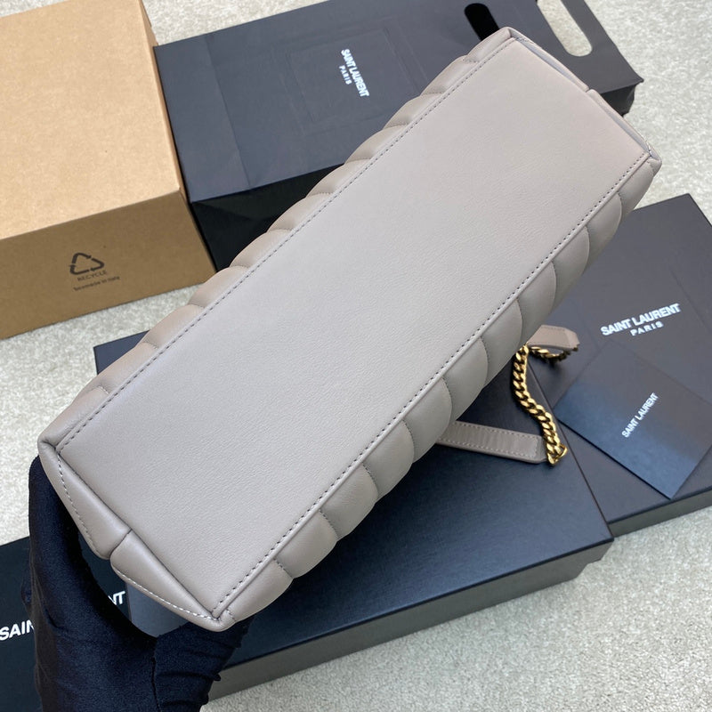 COZY BAGS - YLS Bags - 799