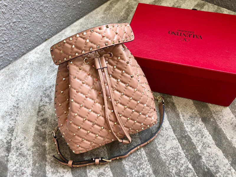 JB - VEL Lady Bags - 180