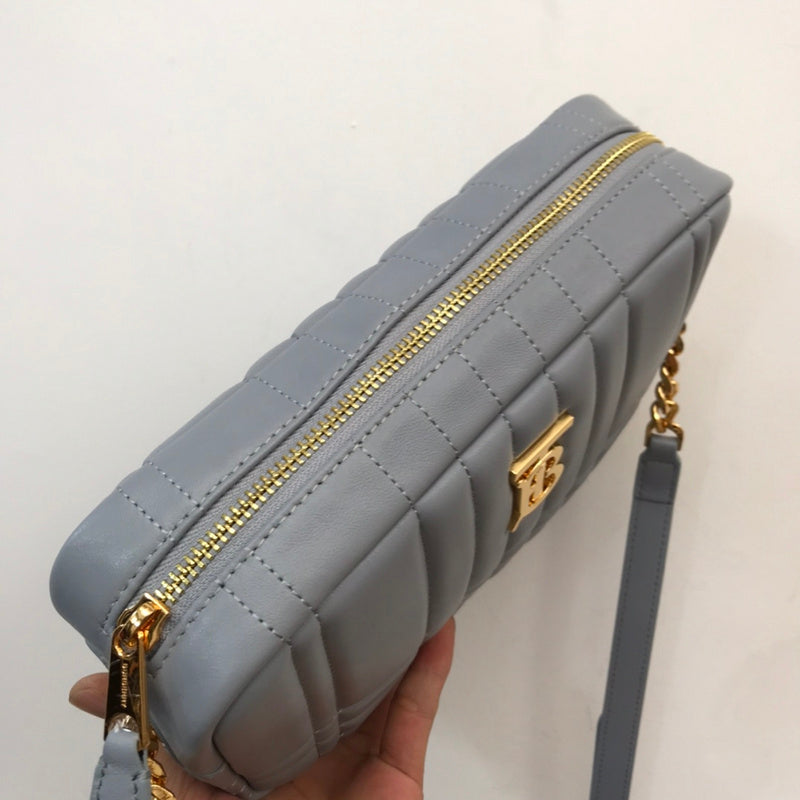 COZY - BOR Bags - 293