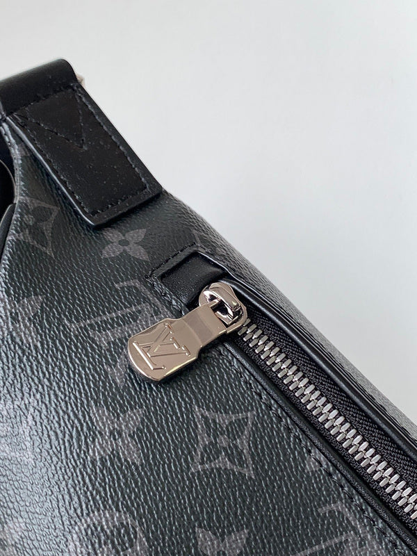 COZY BAGS - LOV Men Bags - 127