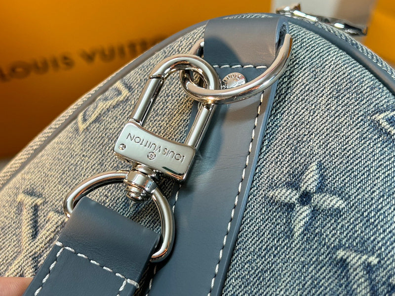 COZY - LV Bags - 031