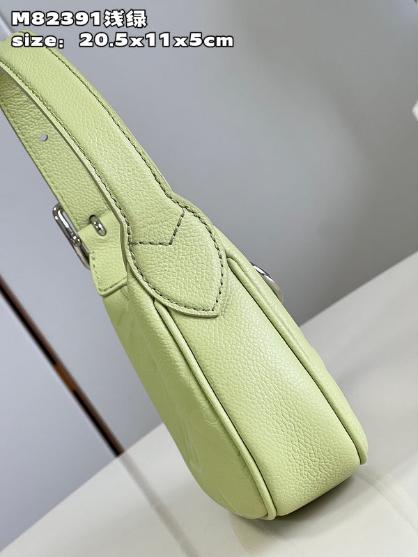 COZY BAGS - LOV Bags - 201