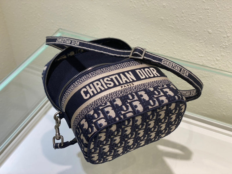 JB - DOR Lady Bags - 198