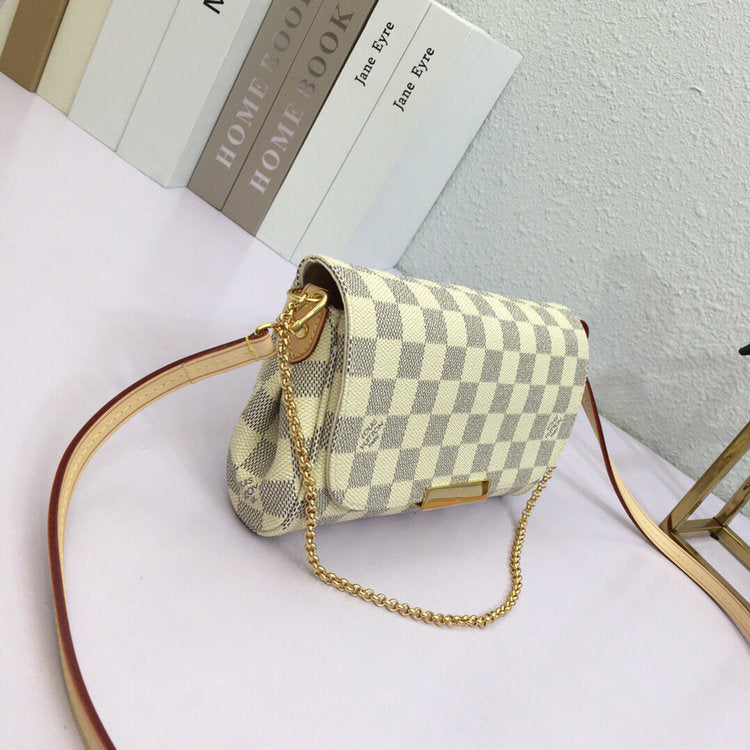 COZY - LOV Lady Bags - 995