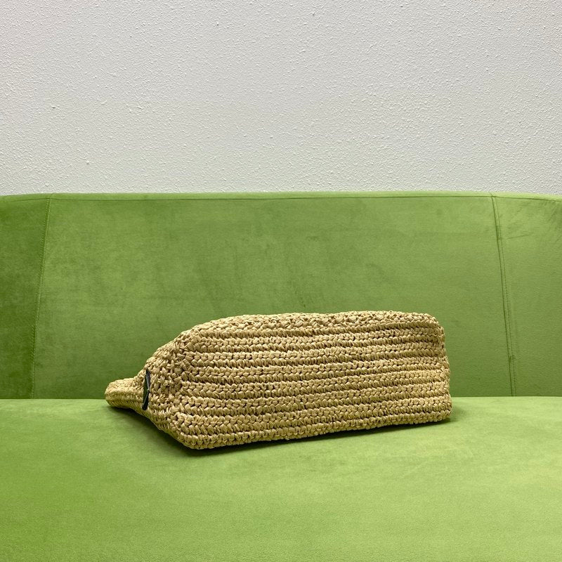 JB - PD Lady Bags - 203