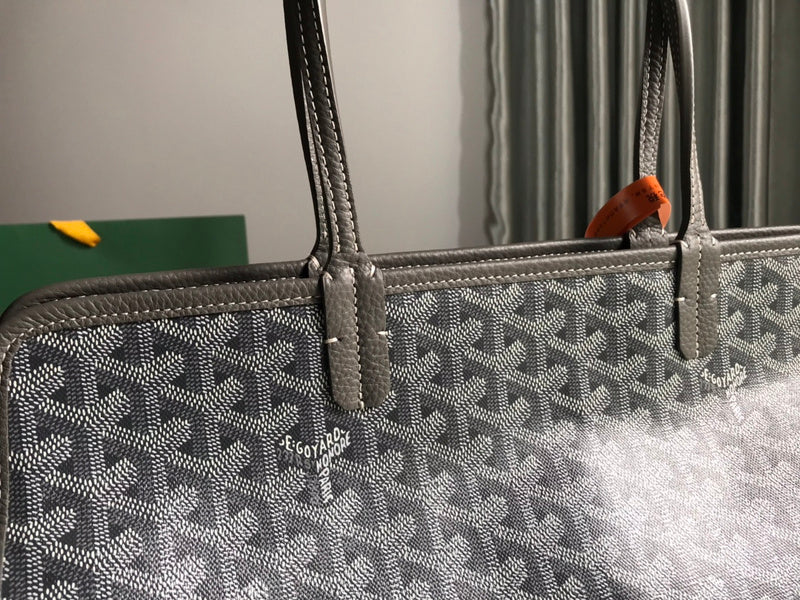 COZY BAGS - GYO Bags - 142