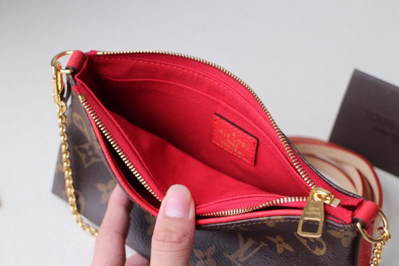 COZY BAGS - LOV Bags - 4741