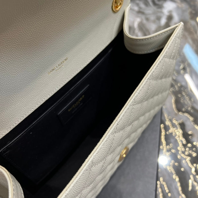 COZY - YLS Bags - 896