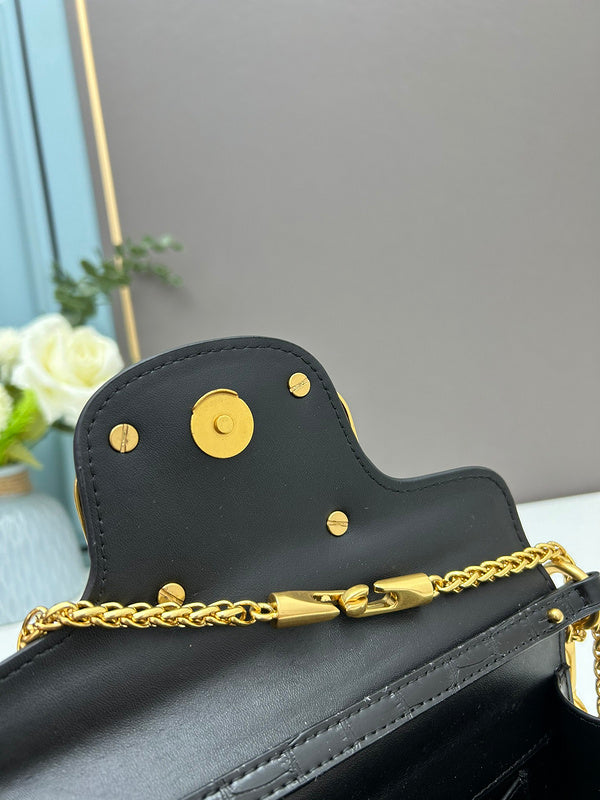 COZY BAGS - VEL Bags - 180