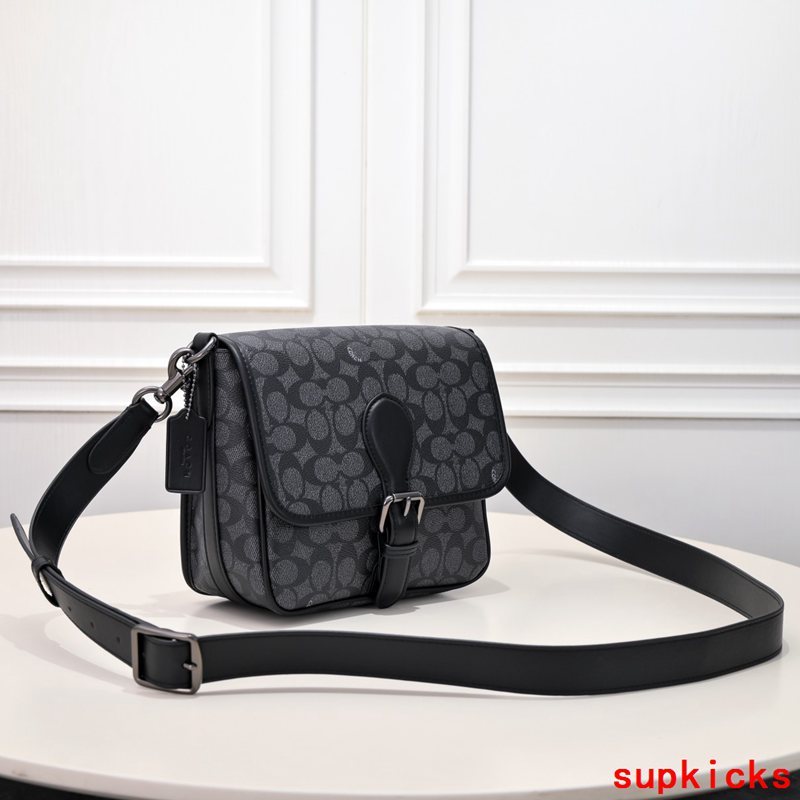 COZY BAGS - Mix Wallets - 413