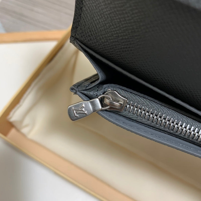 COZY BAGS - LOV Wallets - 547