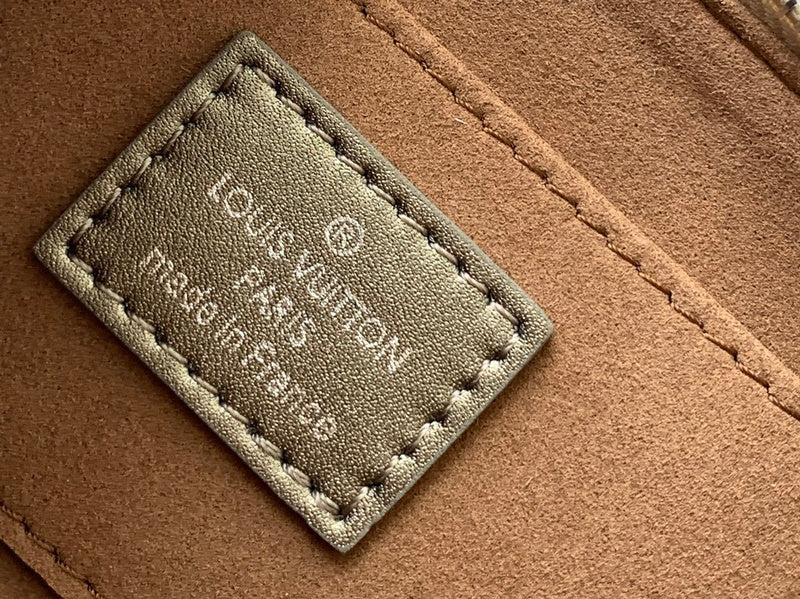 COZY BAGS - LOV Bags - 124
