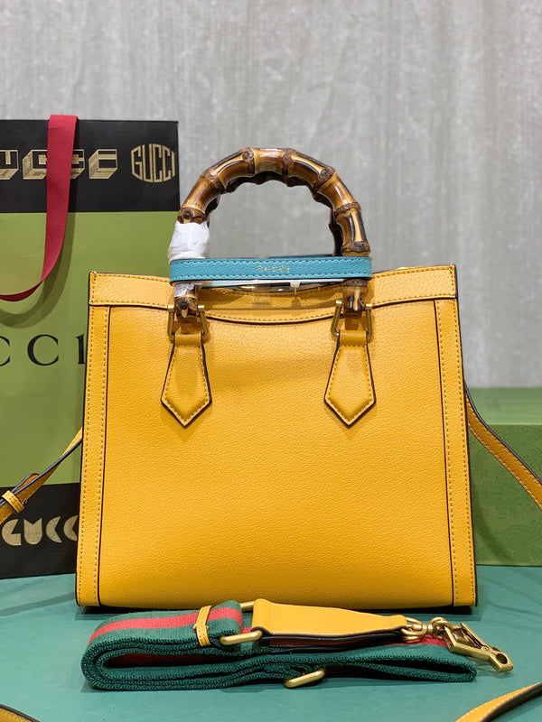 COZY BAGS - GUKI Bags - 712