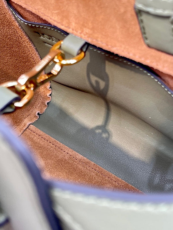 JB - LWO Lady Bags - 087