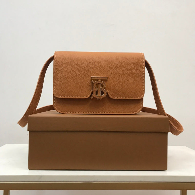 COZY - BOR Bags - 354