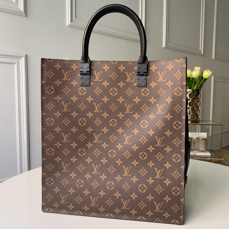 COZY - LV Bags - 5570