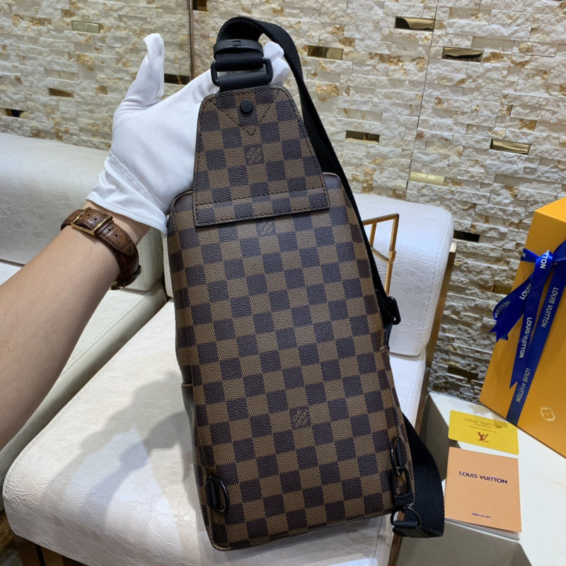 COZY BAGS - LOV Bags - 3818