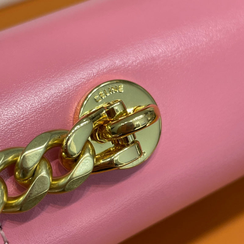 COZY BAGS - COL Lady Bags - 026