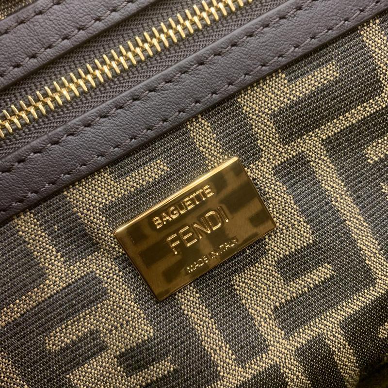 COZY BAGS - FDE Bags - 517