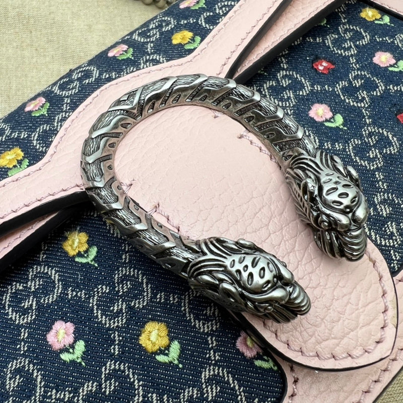 COZY BAGS - GUKI Women Bags - 1167