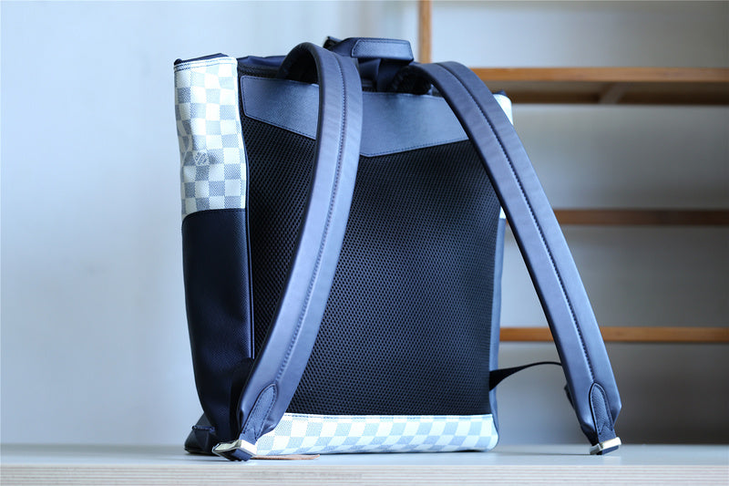 COZY - LOV Backpacks - 238