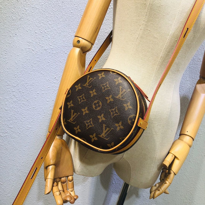 COZY - LOV Lady Bags - 905