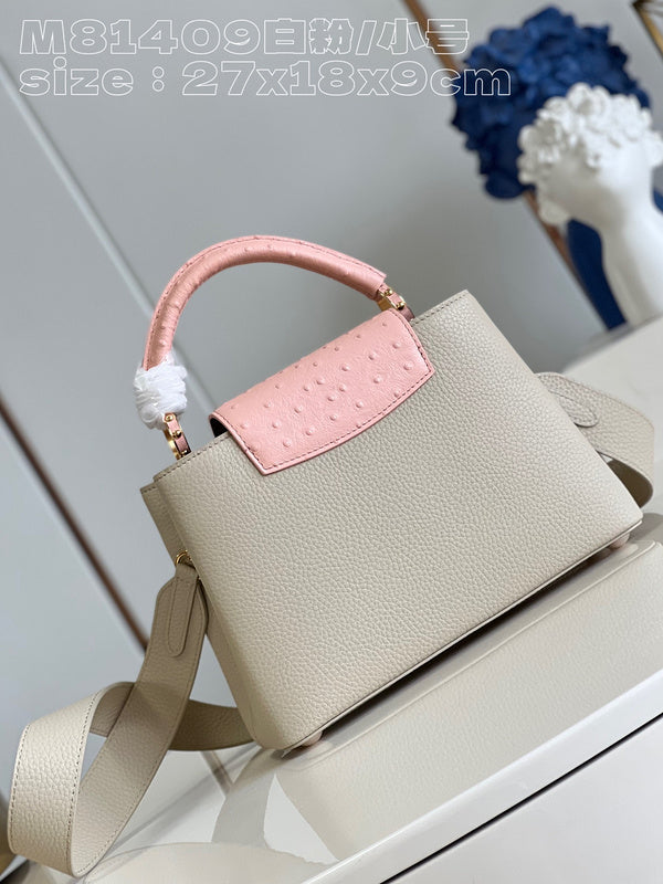 COZY BAGS - LOV Bags - 145