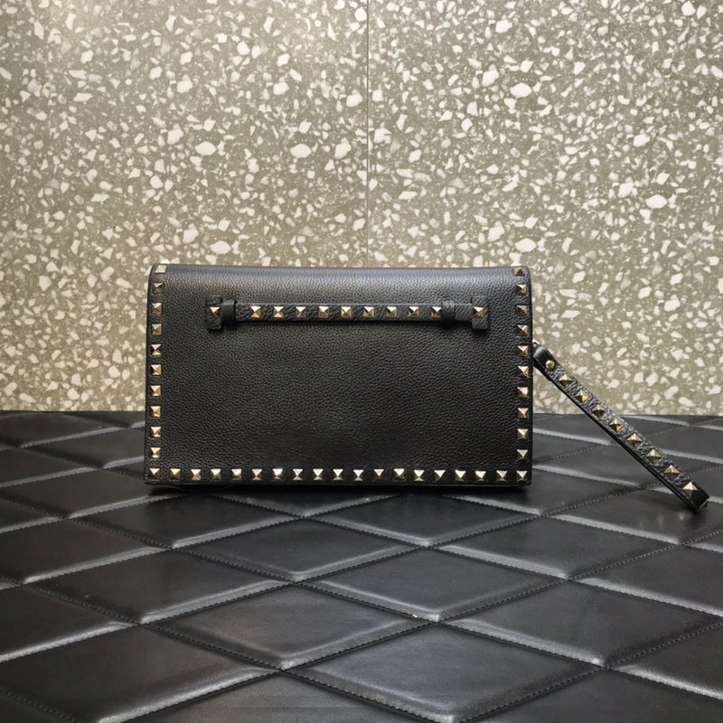 COZY BAGS - VEL Bags - 846