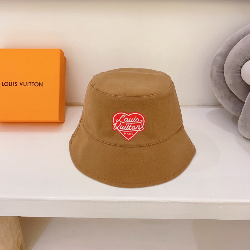 COZY BAGS - LOV Hats & Caps - 040