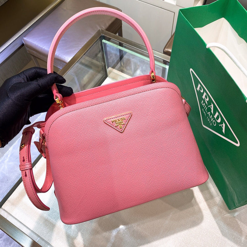 JB - PD Lady Bags - 603