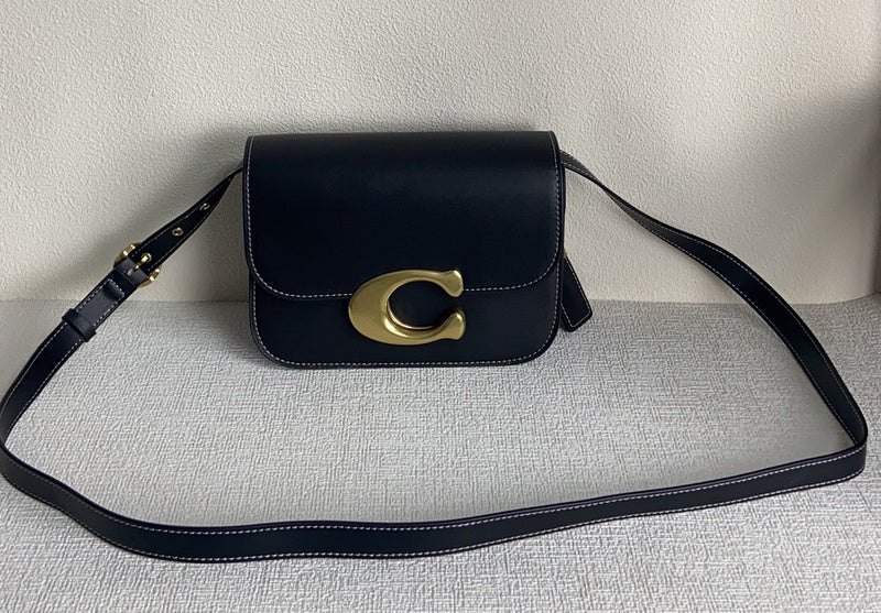 COZY - CAH Bags - 016