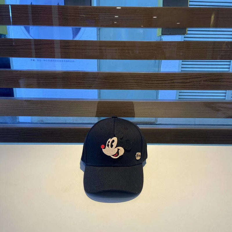 COZY BAGS - Guki Hats & Caps - 258