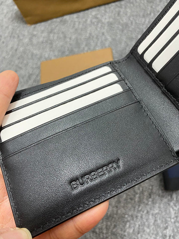 COZY - BOR Men Bags - 049