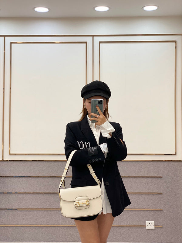 COZY BAGS - GUKI Bags - 252