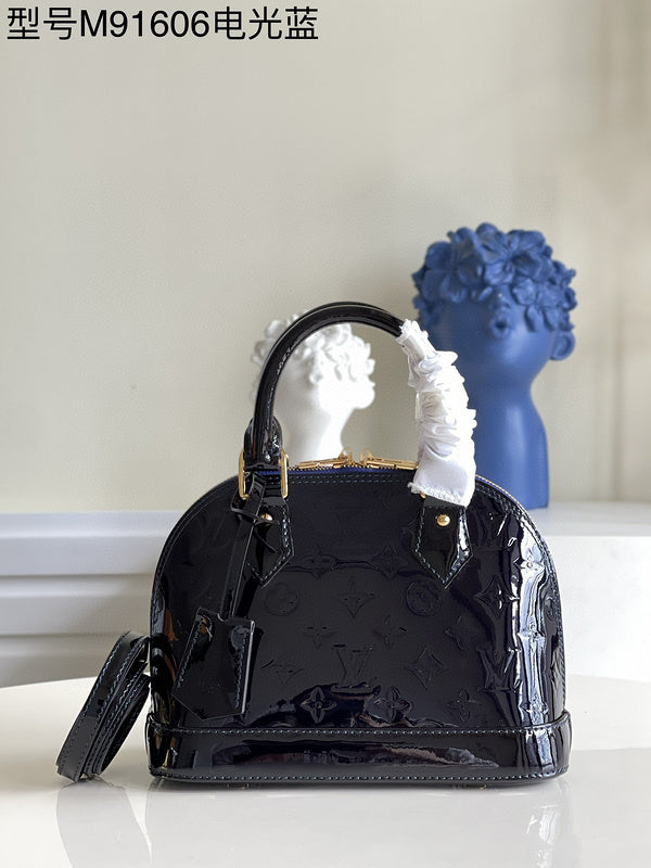 COZY BAGS - LOV Bags - 3268