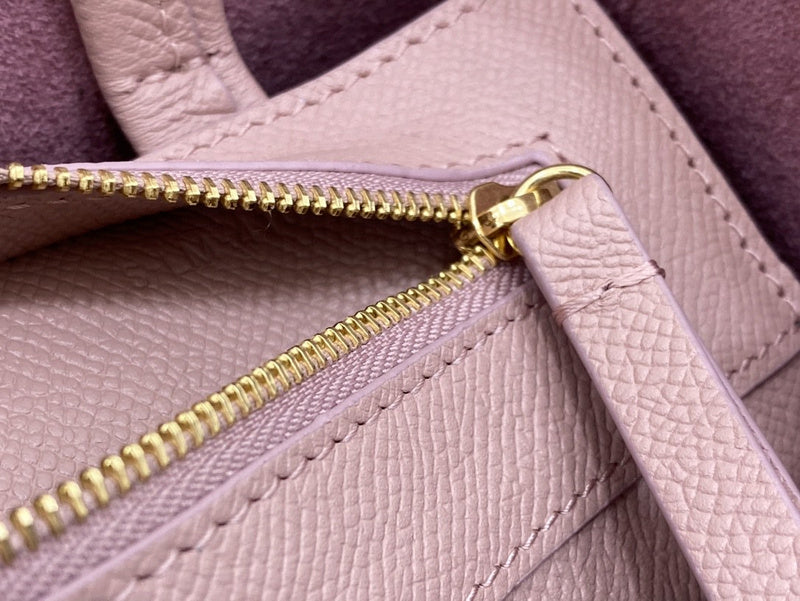 COZY BAGS - COL Lady Bags - 257