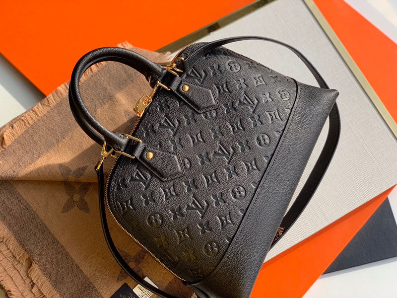 COZY BAGS - LOV Bags - 4640