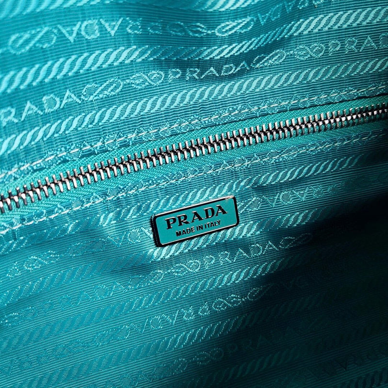 COZY - PD Lady Bags - 814